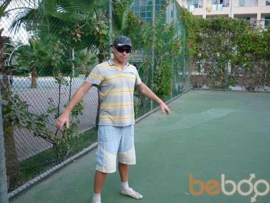  ,   ESpe, 39 ,   ,   , c 