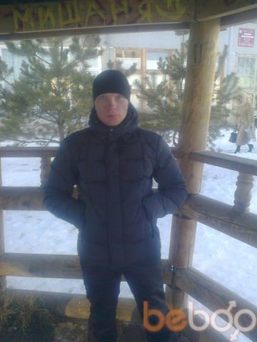  ,   Iqorexa, 41 ,   ,   , c 