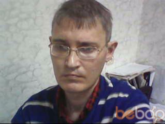  ,   , 55 ,     , c 