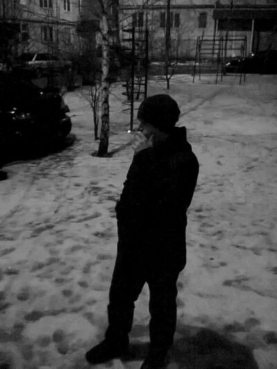  ,   Fedor, 33 ,   