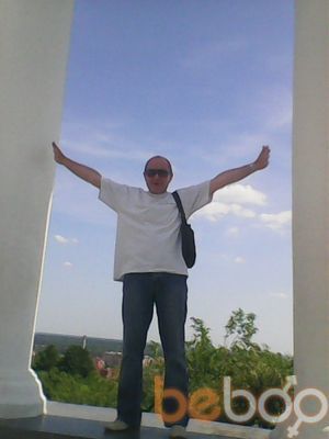  ,   , 62 ,   