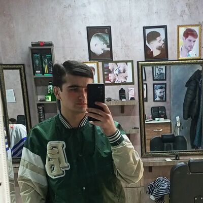  ,   Karomatullo, 27 ,   ,   
