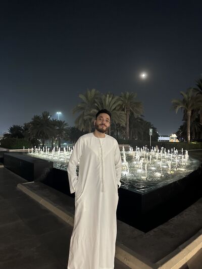  Al Ghardaqah,   , 25 ,   ,   