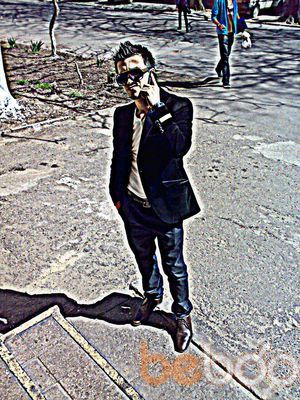  ,   Sino, 34 ,   