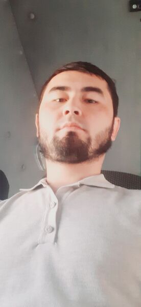  ,   Shoxrux, 28 ,   ,   