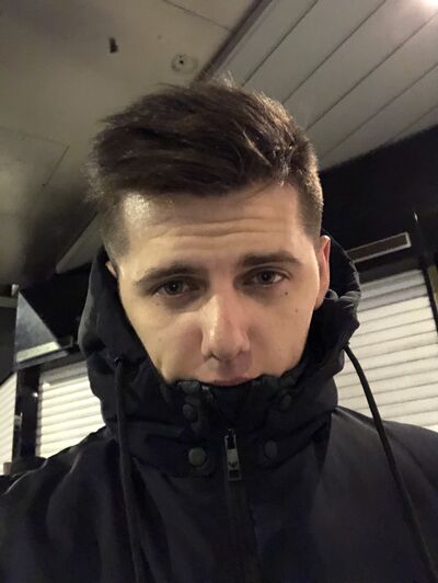  Antwerp,   , 28 ,   ,   , c , 