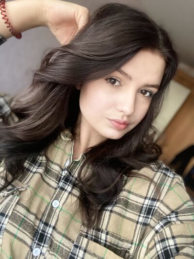  ,   , 23 ,   ,   , c , 
