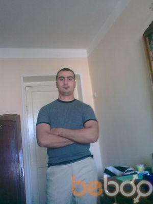  ,   Farhad, 37 ,   