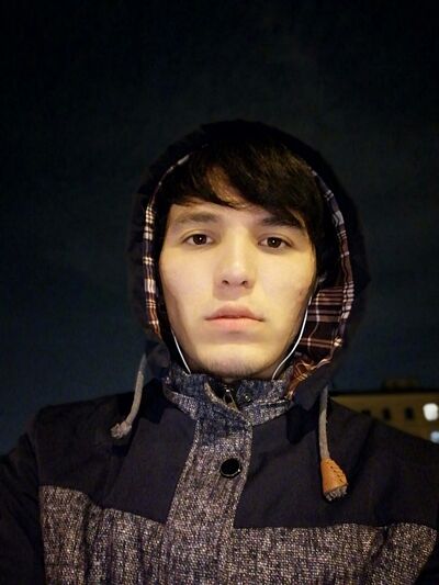  -,   , 32 ,   ,   , c 