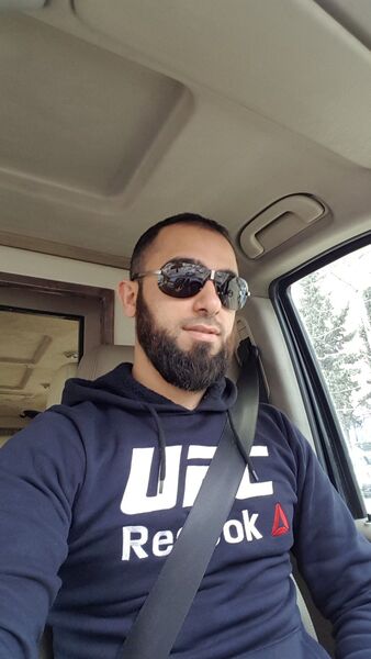  ,   Ferazi, 38 ,   ,   , c 