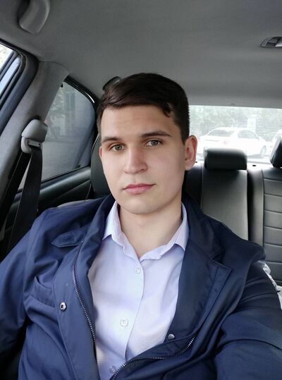  ,   , 27 ,   ,   