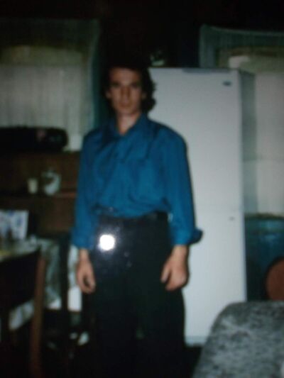  ,   , 60 ,   ,   