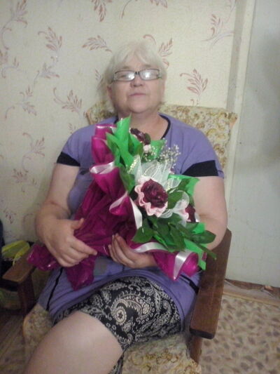  ,   Dfktynbyf, 62 ,   ,   , c 