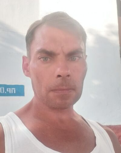  ,   , 48 ,     , c 