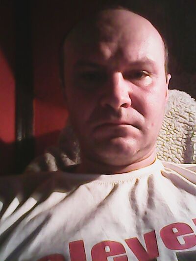  ,   Andrey, 50 ,   