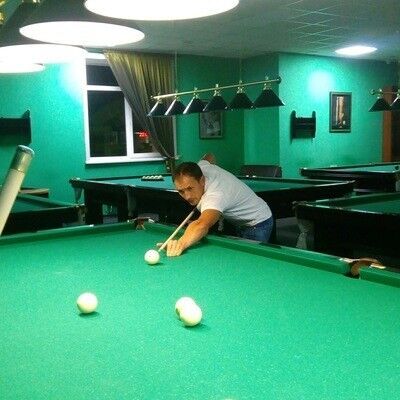 ���������� ������������, ���� ������� ������, 41 ���, ������������ ��� ������, ����� � ���������, c�������� ���������