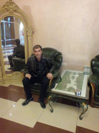  ,   Artur, 35 ,   ,   