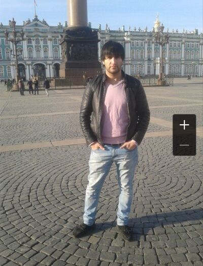  ,   Gani, 34 ,   