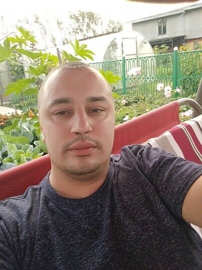  ,   , 39 ,   