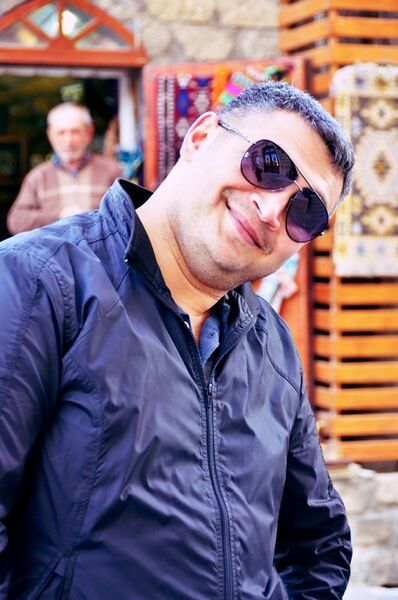  ,   Huseynov83, 42 ,   ,   , c 