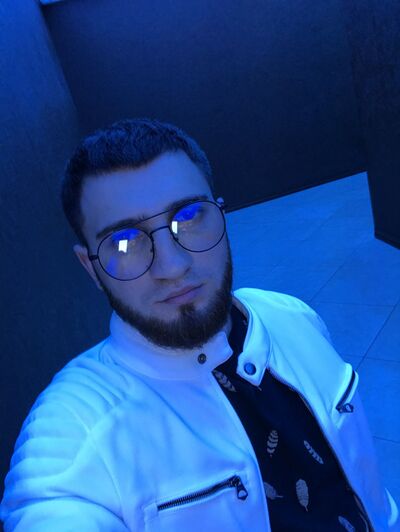  ,   , 31 ,   ,   , c 