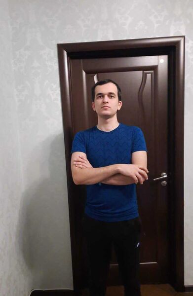  ,   , 27 ,   ,   , c , 
