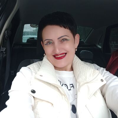  ,   , 46 ,     