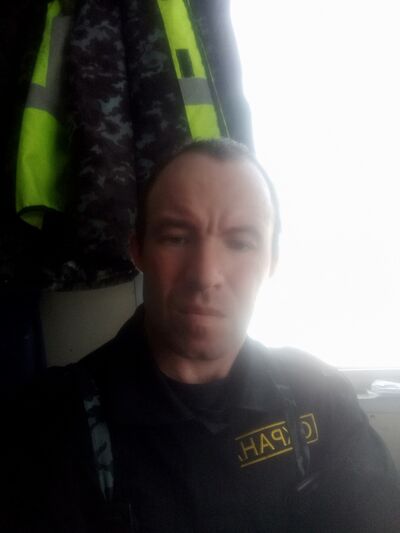  ,   , 34 ,   c 