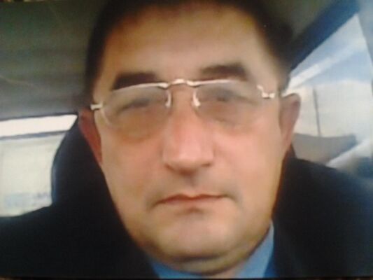  ,   , 46 ,   ,   , c , 