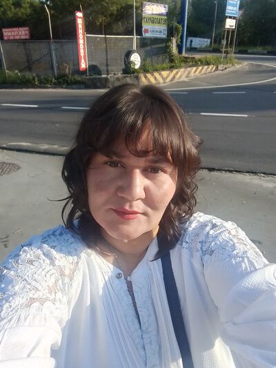  ,   ˸, 40 ,   ,   , c 