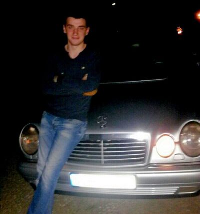  ,   Vasea, 35 ,   ,   , c 