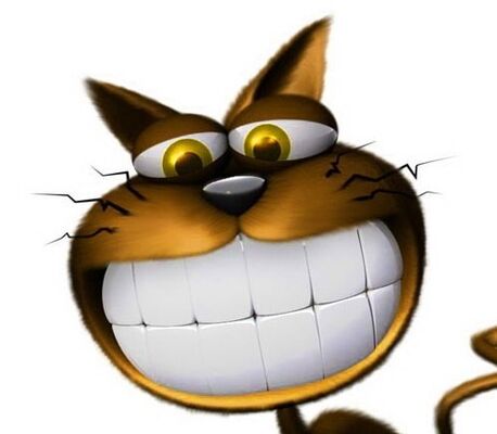  ,   , 44 ,   ,   , c , 