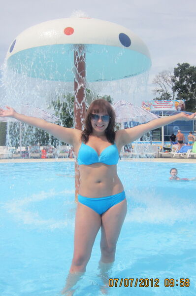  ,   Diana, 35 ,   ,   , c 