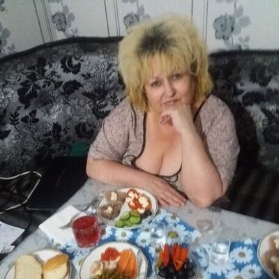  ,   , 63 ,   ,   , c 