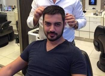  5551181  Fara 1985, 40 ,    