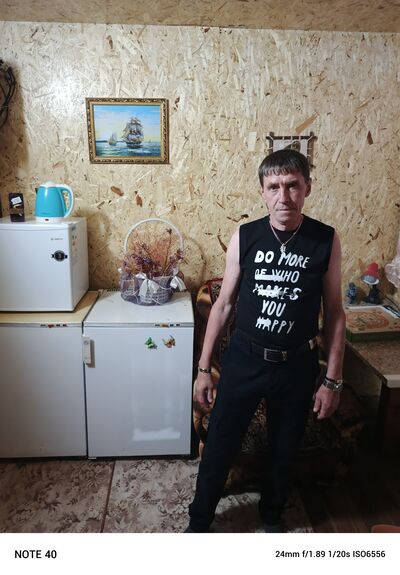  -,   , 58 ,   ,   , c , 