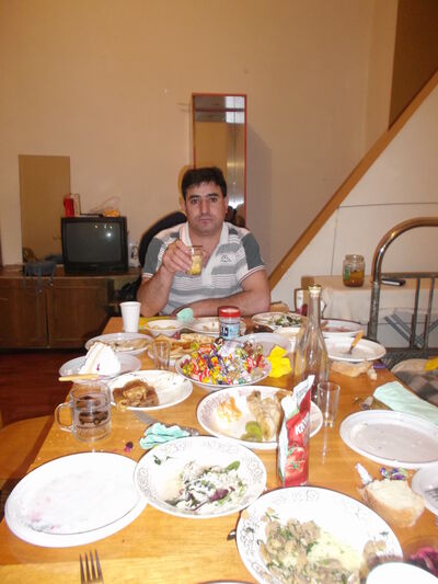  ,   , 44 ,     , c 