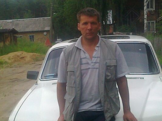  ,   , 51 ,   