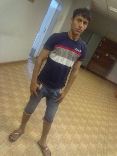  ,   Otaw_6125653, 32 ,   ,   , c 