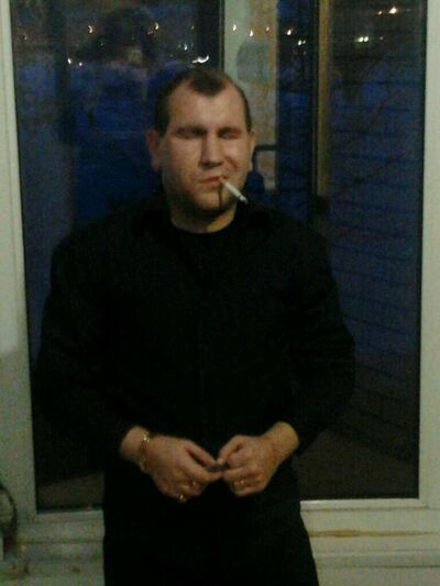  ,   No Passran, 40 ,   ,   , c , 