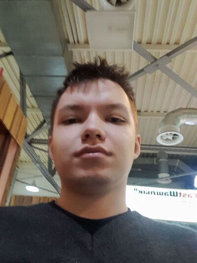  ,   , 24 ,   ,   