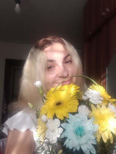 ,   , 36 ,   c 