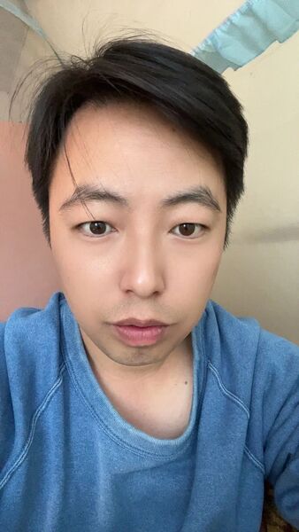  ,   Leo, 34 ,   ,   