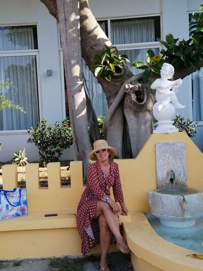  Warszawa,   Natusia, 53 ,     , c 