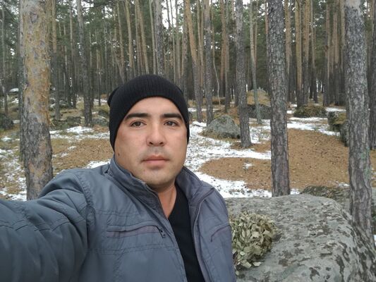  ,   Wax, 35 ,   ,   , c 