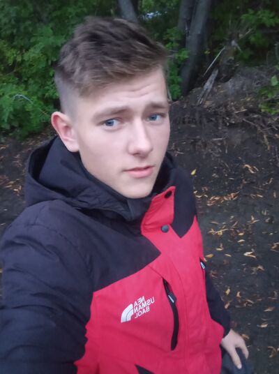  ,   Denis, 22 ,   ,   , c , 