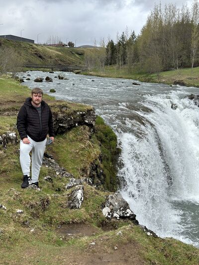  ,   Ivan, 35 ,   ,   , 