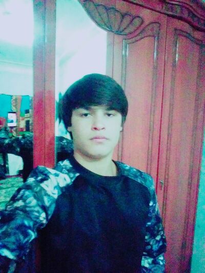  ,   Khushbakht, 23 ,   ,   , c , 