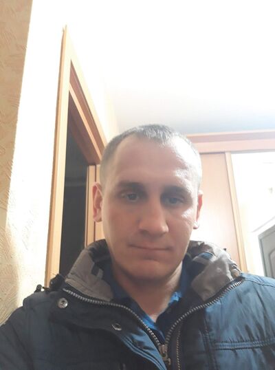  ,   Alexander, 38 ,     , c 