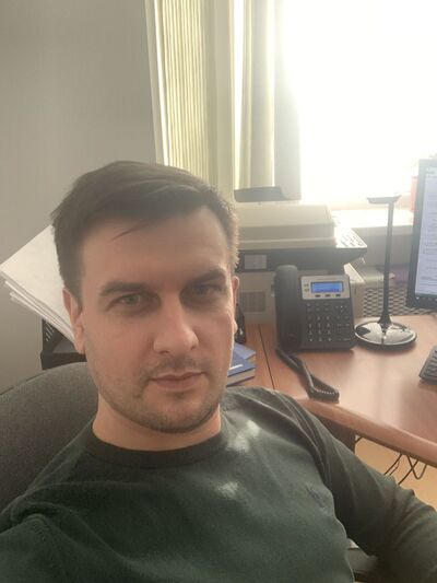 ,   Ը, 35 ,   , 